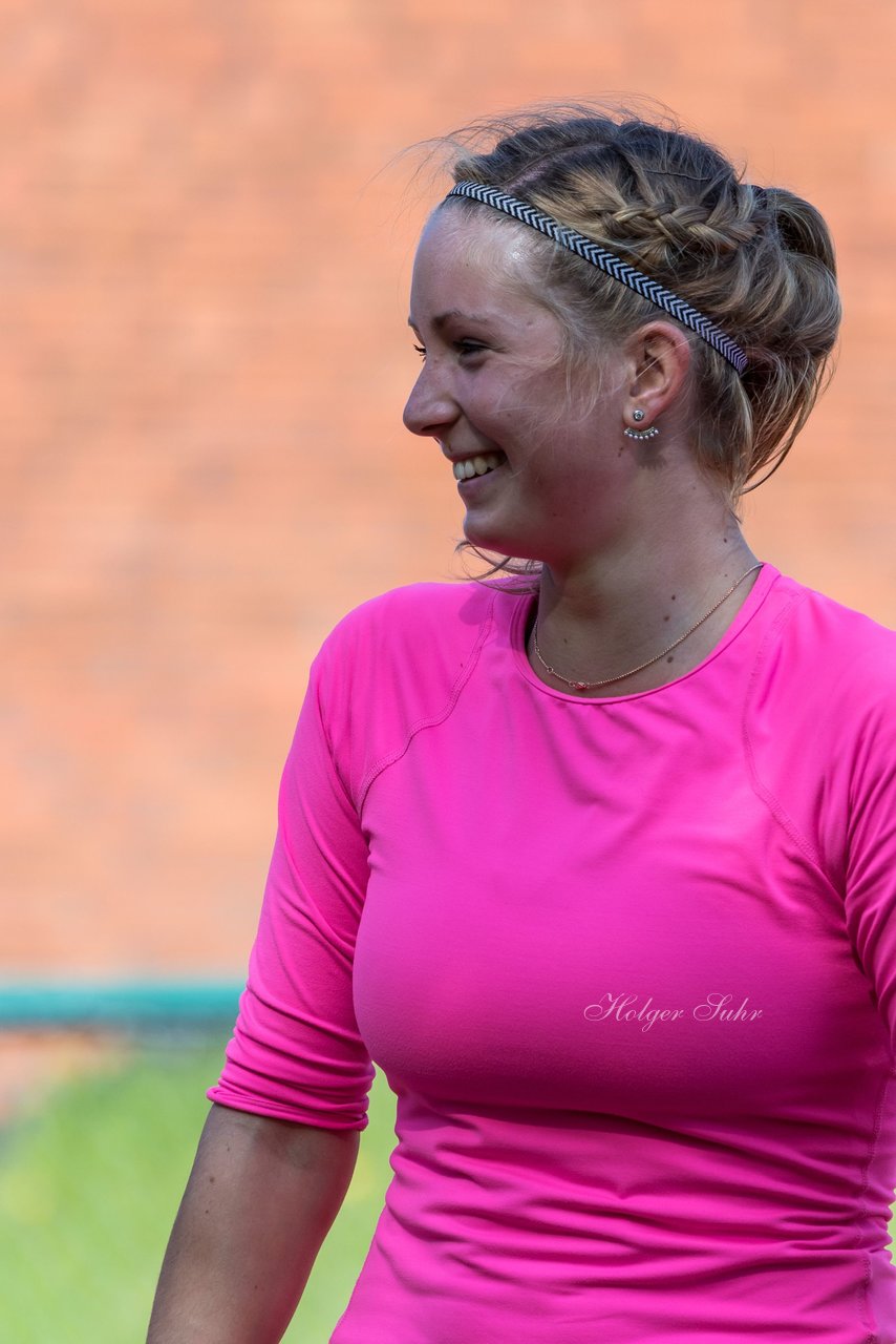 Bild 345 - VL Marienthaler THC - THC von Horn und Hamm